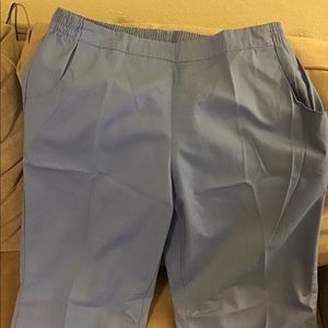 Dickies Other - Uniform scrub pants Dickies Other - Uniform scrub pants